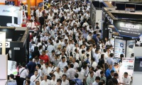 2027年日本东京车联网技术展览会展位预定流程+核心注意事项，企业参展快速上手