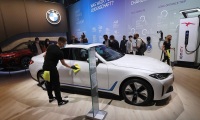 2027年日本东京车联网技术展览会(Connected Car JAPAN)门票如何获取？