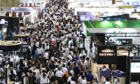 2027年日本名古屋工业AI/物联网展览会(Industrial AI/IoT Expo)涵盖哪些展品类别？