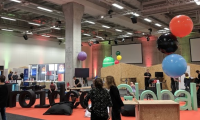 2026年德国柏林安卓开发者大会(droidcon Berlin)观展指南