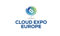 英国伦敦云计算、网络安全展览会(Cloud Expo Europe)2027年展位预定流程，企业参展必备步骤+避坑要点