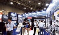 2027年日本名古屋IT周、云计算、物联网、人工智能展(Japan IT Week)观展指南
