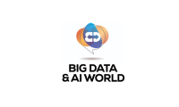 2027年英国伦敦大数据展览会(Big Data & AI World)展位预定流程+选位技巧+安全注意事项