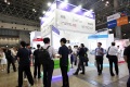2027年日本东京互联网媒体展览会(Connected Media Tokyo)展示范畴