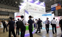 2027年日本东京互联网媒体展览会(Connected Media Tokyo)展示范畴