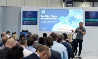 2027年英国伦敦IT展览会(SITS)展位预定注意事项与风险防范