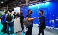2027年英国伦敦大数据展览会(Big Data & AI World)将展出哪些内容？