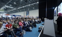 英国伦敦IT展览会(SITS)2027年展位预定流程，企业参展必备步骤+避坑要点