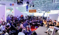 2026年德国科隆数码营销展览会(Dmexco)将展出哪些内容？