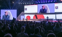2026年德国科隆数码营销展览会(Dmexco)展位如何预定？详细流程步骤讲解