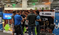 德国柏林安卓开发者大会(droidcon Berlin)2026年参展指南