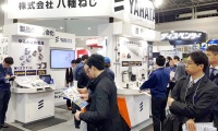 2027年日本名古屋工业AI/物联网展览会(Industrial AI/IoT Expo)展位预定流程+选位技巧+安全注意事项