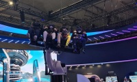 2027年美国元宇宙大会(Metaverse)门票如何获取？
