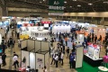 2027年日本名古屋IT周、云计算、物联网、人工智能展参展全指南