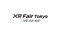 日本东京VR/AR/MR展览会(XR Fair TOKYO)2027年参展指南