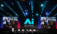 中东迪拜AI技术人工智能展(AI Everything Dubai)2026年展位预定流程，企业参展必备步骤+避坑要点