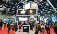 2026年新加坡营销技术展览会(Technology for Marketing Asia)展示范畴