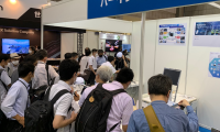 2027年日本东京VR/AR/MR展览会(XR Fair TOKYO)布展、开展、撤展全流程注意事项