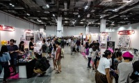 2026年新加坡动漫展全攻略
