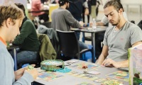 意大利米兰游戏动漫展览会( MGWCMX)2026年展位预定流程，企业参展必备步骤+避坑要点
