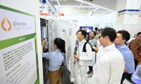 2026年新加坡营销技术展览会(Technology for Marketing Asia)观展指南
