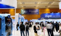 2026年韩国首尔物联网展览会(AIoT Korea Exhibition)展位如何预定？详细流程步骤讲解