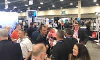 2027年美国物联网展览会(IoT Evolution Expo)将展出哪些内容？