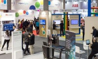 2026年西班牙巴塞罗那物联网技术展览会(IOTSWC)观展指南