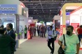 2026年中东迪拜计算机安全及物联网展览会(GISEC)门票申请方式