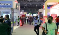 2026年中东迪拜计算机安全及物联网展览会(GISEC)门票申请方式