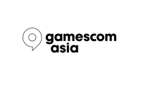 新加坡游戏展览会(Gamescom Asia)2026年参展指南