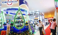 2026年泰国曼谷主题乐园电玩与游戏游艺展览会(TAAPE)展位如何预定？详细流程步骤讲解