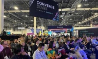 美国拉斯维加斯金融科技展(Money20/20 USA)2026年参展指南