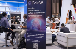 2026年美国拉斯维加斯比特币大会暨峰会(Bitcoin)布展、开展、撤展全流程注意事项