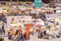 2026年德国斯图加特游戏展览会全攻略