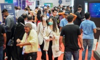 2027年土耳其伊斯坦布尔区块链展-区块链世界博览会(Blockchain Expo World)预定展位：避坑注意事项详解
