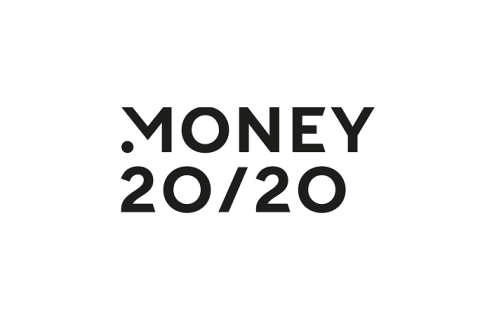 美国拉斯维加斯金融科技展展会现场图片