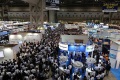 2027年日本东京区块链展览会参展前准备及重要注意事项