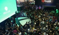 2026年巴西圣保罗游戏展览会(Brazil Game Show)展位预定流程+选位技巧+安全注意事项