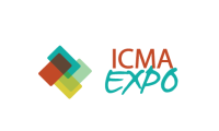 美国佛罗里达移动支付、电子银行展览会(ICMA EXPO)2027年票务信息