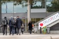 2026年法国巴黎智能卡、支付及智能识别、数字安全展览会(Trustech Cartes)观展指南