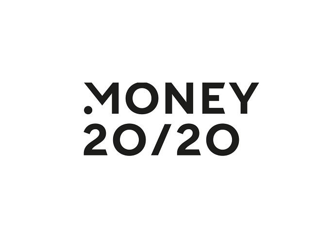 泰国亚洲金融科技展