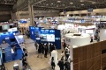 2027年日本东京人工智能与商业自动化展览会春季(AI & Business Automation Expo Spring)将展出哪些内容？