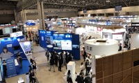 2027年日本东京人工智能与商业自动化展览会春季(AI & Business Automation Expo Spring)将展出哪些内容？