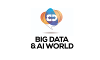 2026年新加坡人工智能与大数据展览会(Big Data & AI World)门票如何获取？
