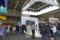 南非非洲人工智能博览会(AfricaCom)2026年参展指南