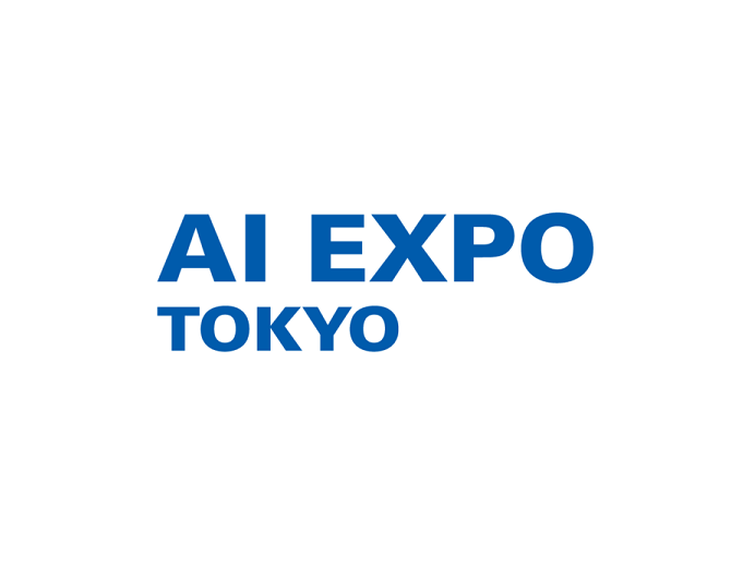 日本东京AI人工智能展秋季