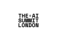 2027年英国伦敦人工智能峰会暨展览会(The AI Summit London)涵盖哪些展品类别？