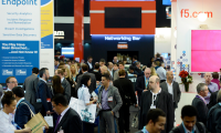 2027年英国伦敦信息安全展览会(Infosecurity Europe)将展出哪些内容?