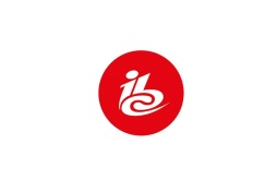 2026年荷兰阿姆斯特丹广播电视、通信、摄影设备展览会参展前必须知晓的注意事项